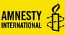 Nigeria Is failing children in a horrifying manner ? Amnesty International