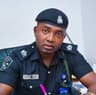 Anambra: Police rescue minor allegedly sold in Calabar