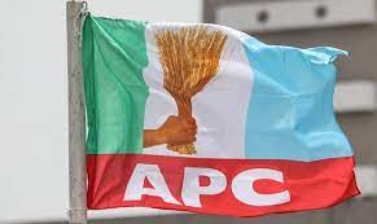 Attacks: Saboteurs aiding terrorists — APC