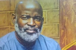 Igbo Community Abuja expresses fears over effects of Kanu's judgement on South East