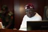 Resign if you can't protect vulnerable schoolchildren from terrorists ? Tinubu told