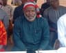Igbo Community Abuja expresses fears over effects of Kanu's judgement on South East