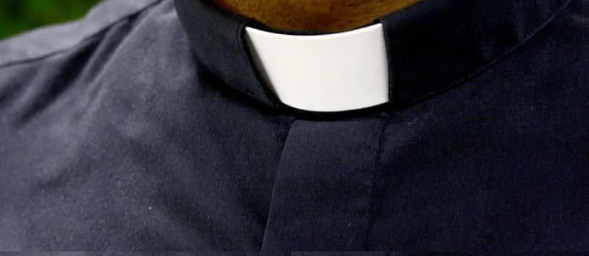 Only Holy Spirit?s anointing will stop terrorism in Nigeria ? Cleric