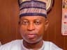 Minister replies Kano APC, says warning won?t silence him