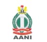 AANI laments spate of killings, abductions, insecurity bedeviling Nigeria