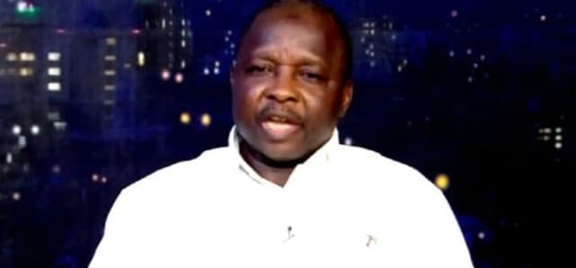 Schoolgirls’ Abduction: Kebbi Governor’s troop-withdrawal claim ‘too serious to ignore’