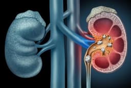 230,000 Nigerians in need of kidney transplant — Don