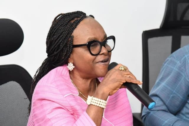 1,000 students to participate in first Abia tertiary education sports fiesta