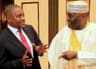 Atiku, Dangote to Northern Leaders: Unite or region declines further