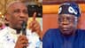Resign if you can?t secure Nigerians, Primate Ayodele tells Tinubu