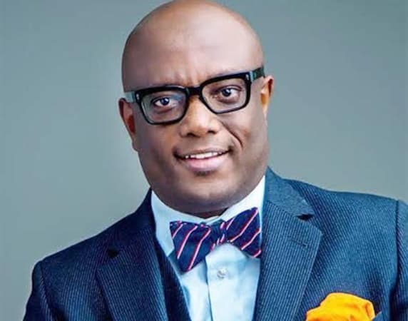 Reps parley top US officials on national security