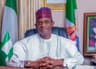 Insecurity: Yobe Govt. orders closure of all boarding Secondary Schools