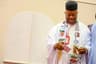 ?I hold Akpabio in high esteem? ? Aide clears Senate President, blames detractors for negative document