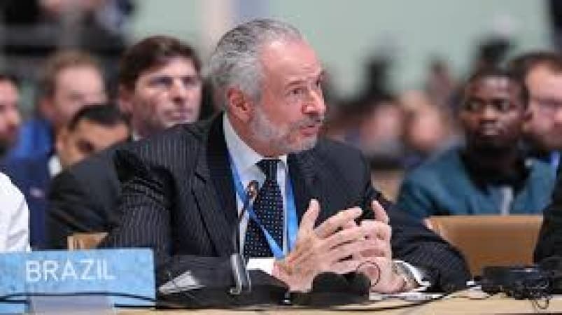 COP30 – Five key takeaways from a deeply divisive climate summit