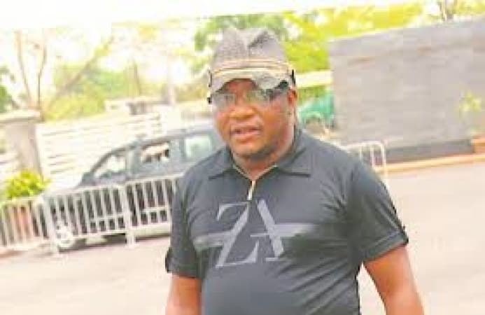 Genocide against Christians real in Nigeria ? Umeagbalasi