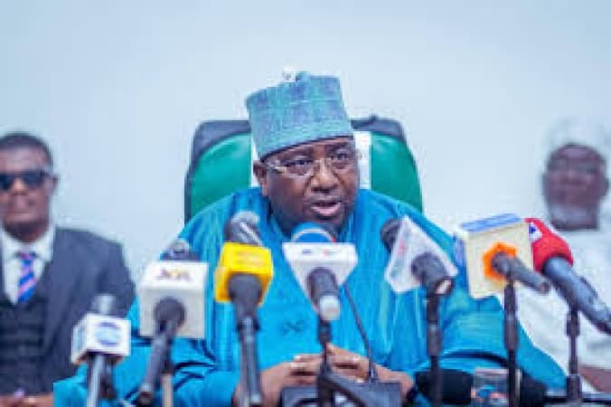 Kebbi shuts down all public, private schools