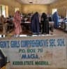 Mass Abduction of Students: Tension as northern state govts close schools, relocate others