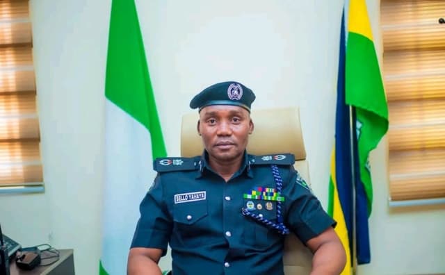 Police deny rumoured church attack in Gombe