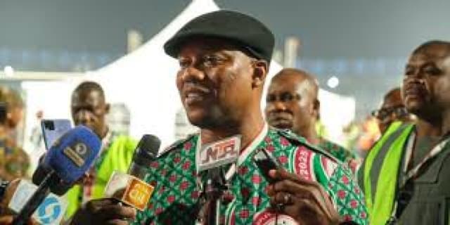PDP rejects mass closure of schools, asks Tinubu to resign if overwhelmed