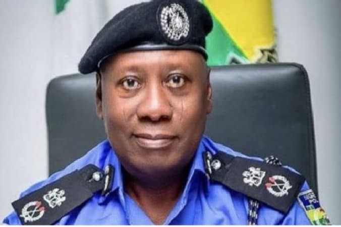 Abia CP orders security for schools, worship centres, public facilities