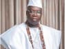 Gani Adams: We have authoritative intel terrorists plan to attack Oyo, Ondo, Ekiti, Lagos