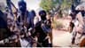 Bandits gun down 5 Police officers in Bauchi ambush