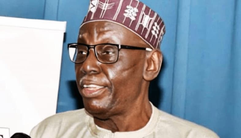 Dan Agbese?s death, a monumental loss to journalism, says Northern Media Forum