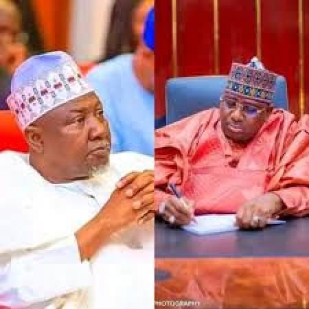 Kebbi Govt faults Senator Maidoki?s claims of 200 villages displaced by insecurity