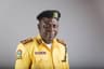 LASTMA warns against obstructing access corridors in festive season