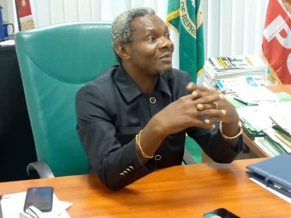 Coalition, Rep member bicker over arrest, detention of social critics