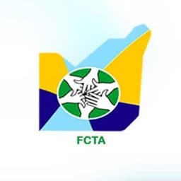 FCTA begins promotion exams for 8,000 workers Tuesday