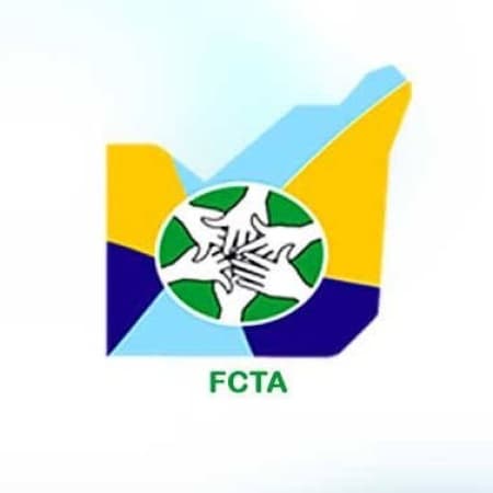 FCTA begins promotion exams for 8,000 workers Tuesday