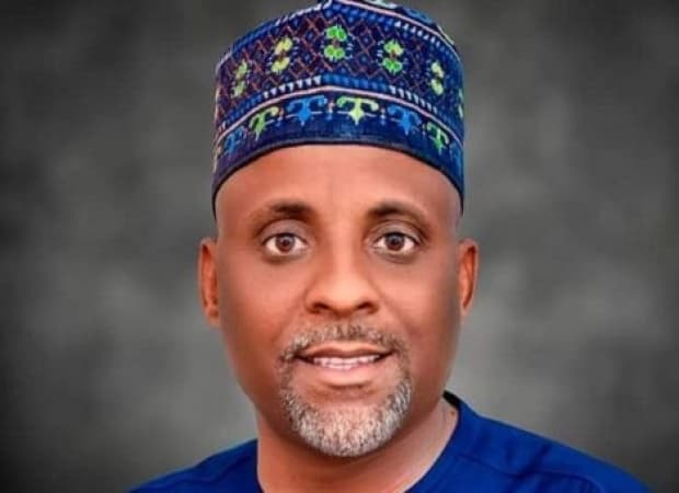 NUP disowns planned ?naked? protest against FG