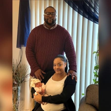 Doctor, nurse who discharged woman in active labour minutes before birth fired