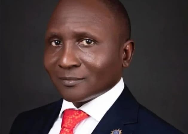 WAEC confirms WASSCE computer-based migration remains on track despite suspension rumours