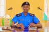 Police rescue one, intensify search for 13 abducted Borno girls