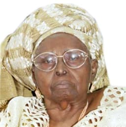 HID Awolowo Foundation announces adjustment to Tuesday's National Dialogue