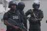 DSS arrest notorious bandit, recover cash and ammunition