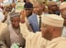 BREAKING: Atiku officially joins ADC