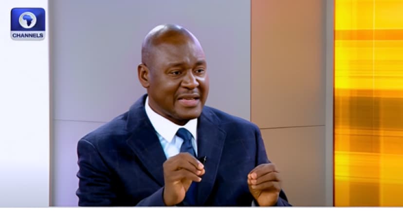 Tinubu’s order to withdraw Police from VIPs shouldn’t be selective – Rafsanjani