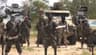 Boko Haram beheads two women over alleged idolatry