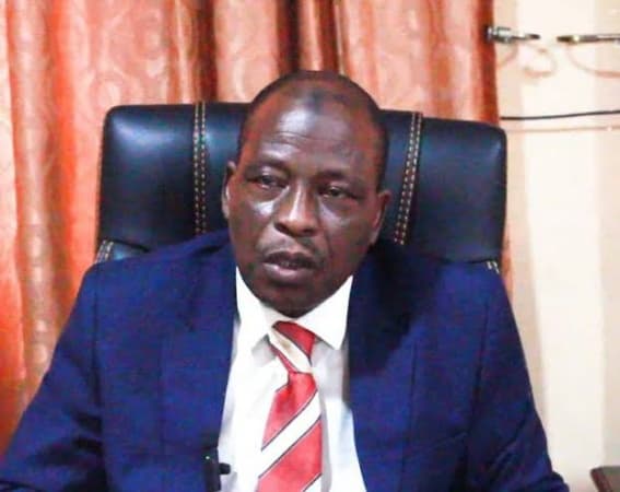 Court strikes out ICPC’s case against Kano State electoral commission’s boss