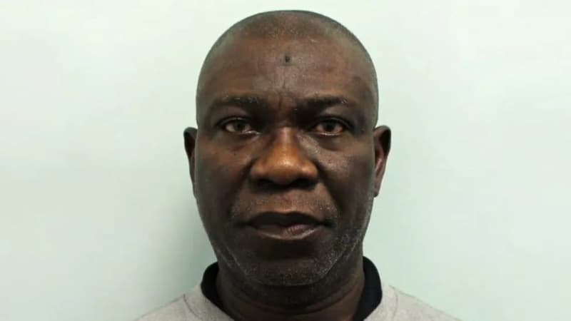 Setback for Ekweremadu, as UK rejects FG’s request to transfer him to Nigeria to complete prison term