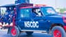 Fresh scandal rocks Yobe NSCDC as herder alleges multi-million naira extortion by Agro Rangers Commander