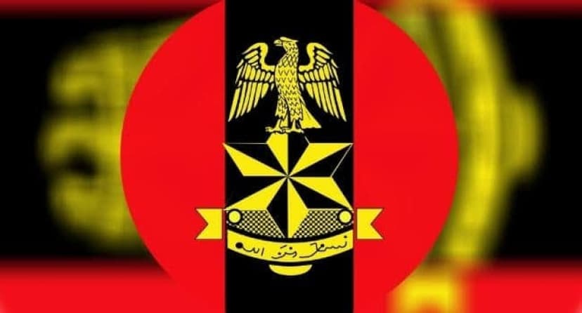 Court orders Army to vacate, dismantle illegal structures on disputed Plateau land