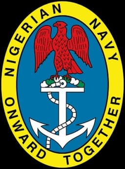 Insecurity: Navy begins drills for insurgency, ground operations
