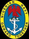 Insecurity: Navy begins drills for insurgency, ground operations