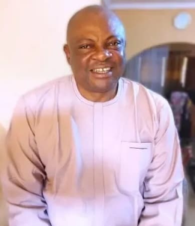 Real reason why abduction of college students is on increase — Akuma