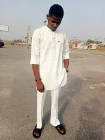 14-year-old Qur’anic student killed in Kebbi, suspect arrested