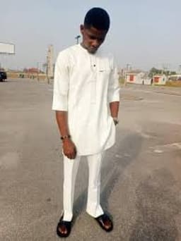 14-year-old Qur’anic student killed in Kebbi, suspect arrested